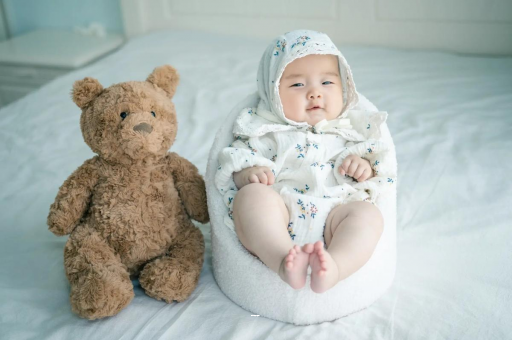 西宁孕妇肚子突然变硬