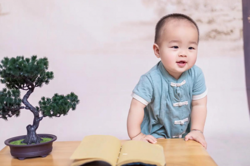 西宁为什么孕妇身上会痒